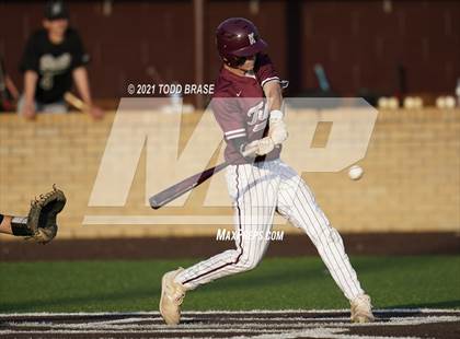 Thumbnail 2 in Greeneville @ Dobyns-Bennett photogallery.