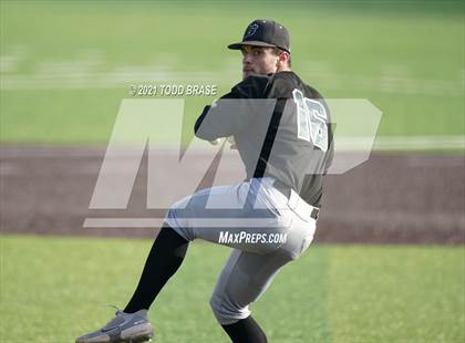 Thumbnail 1 in Greeneville @ Dobyns-Bennett photogallery.