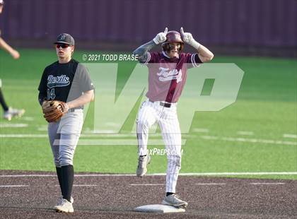 Thumbnail 2 in Greeneville @ Dobyns-Bennett photogallery.