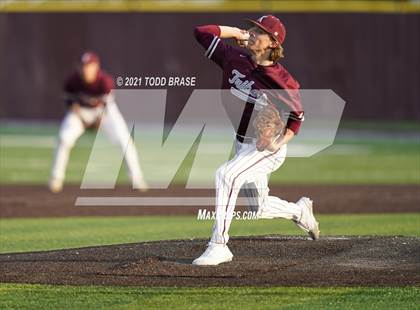 Thumbnail 3 in Greeneville @ Dobyns-Bennett photogallery.