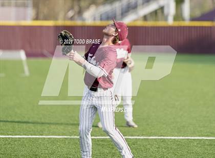 Thumbnail 3 in Greeneville @ Dobyns-Bennett photogallery.