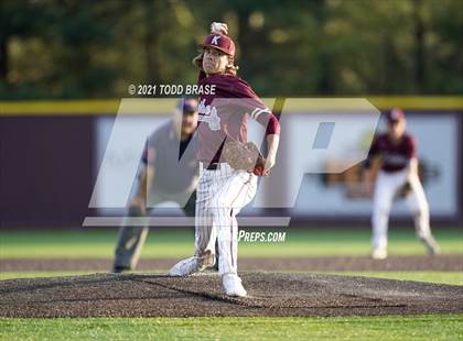 Thumbnail 1 in Greeneville @ Dobyns-Bennett photogallery.