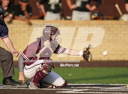 Thumbnail 2 in Greeneville @ Dobyns-Bennett photogallery.