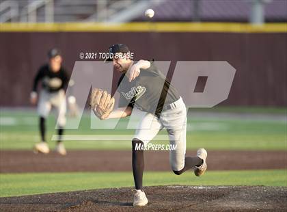 Thumbnail 2 in Greeneville @ Dobyns-Bennett photogallery.