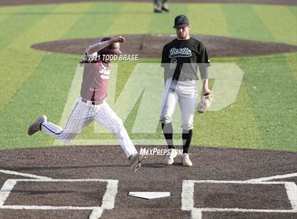 Thumbnail 2 in Greeneville @ Dobyns-Bennett photogallery.