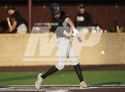 Thumbnail 1 in Greeneville @ Dobyns-Bennett photogallery.