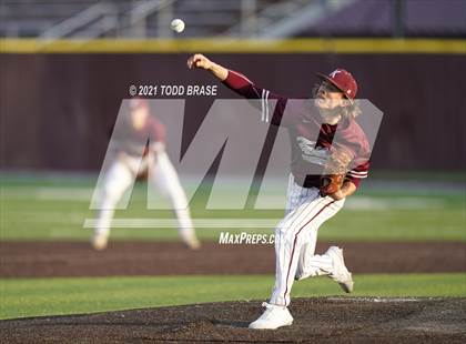 Thumbnail 1 in Greeneville @ Dobyns-Bennett photogallery.