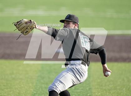 Thumbnail 2 in Greeneville @ Dobyns-Bennett photogallery.