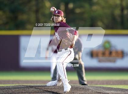 Thumbnail 1 in Greeneville @ Dobyns-Bennett photogallery.