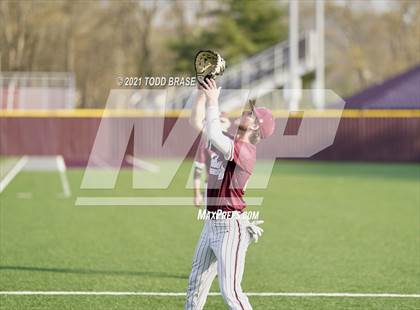 Thumbnail 1 in Greeneville @ Dobyns-Bennett photogallery.