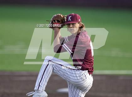 Thumbnail 2 in Greeneville @ Dobyns-Bennett photogallery.
