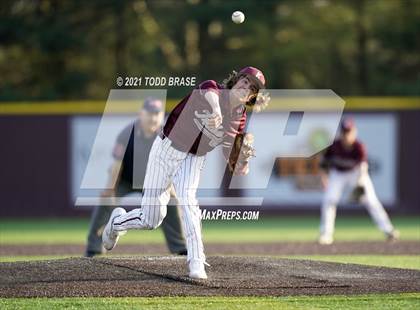 Thumbnail 2 in Greeneville @ Dobyns-Bennett photogallery.