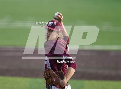 Thumbnail 1 in Greeneville @ Dobyns-Bennett photogallery.