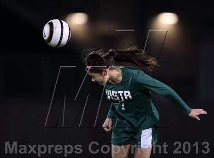 Thumbnail 3 in Mountain Vista @ Rock Canyon photogallery.