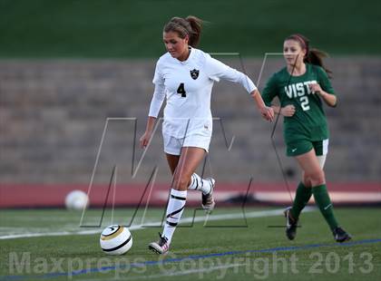 Thumbnail 3 in Mountain Vista @ Rock Canyon photogallery.