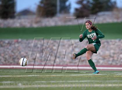 Thumbnail 3 in Mountain Vista @ Rock Canyon photogallery.
