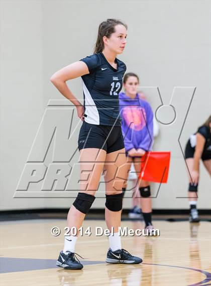 Thumbnail 3 in Mercy vs. Fort Meyers (Berkeley Premier) photogallery.