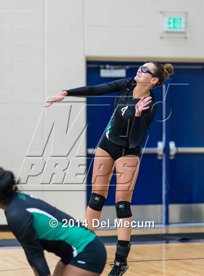 Thumbnail 1 in Mercy vs. Fort Meyers (Berkeley Premier) photogallery.