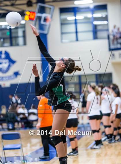 Thumbnail 3 in Mercy vs. Fort Meyers (Berkeley Premier) photogallery.