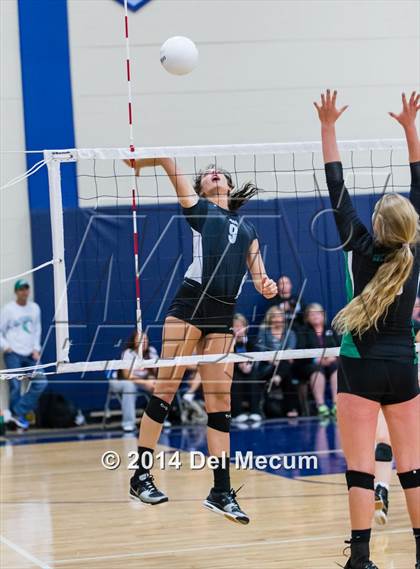 Thumbnail 1 in Mercy vs. Fort Meyers (Berkeley Premier) photogallery.