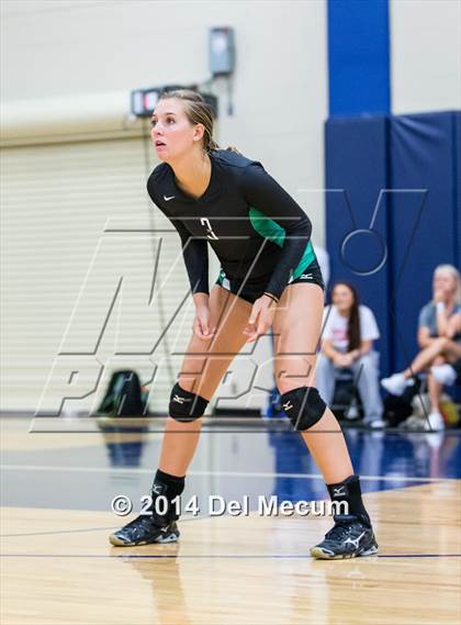 Thumbnail 2 in Mercy vs. Fort Meyers (Berkeley Premier) photogallery.