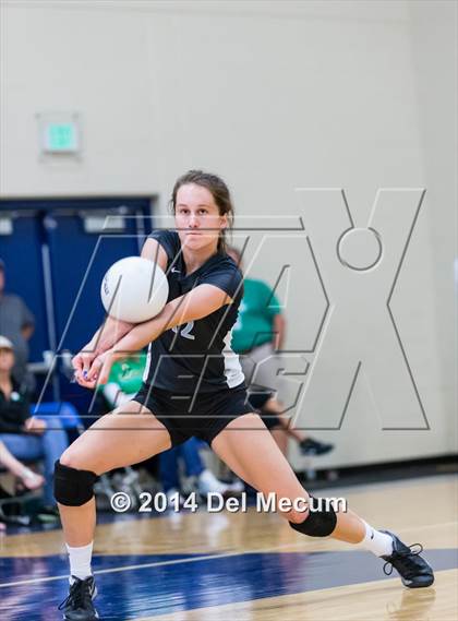 Thumbnail 1 in Mercy vs. Fort Meyers (Berkeley Premier) photogallery.