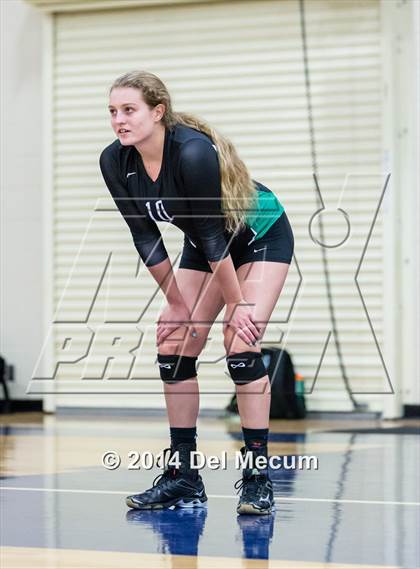 Thumbnail 3 in Mercy vs. Fort Meyers (Berkeley Premier) photogallery.