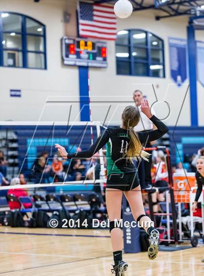Thumbnail 3 in Mercy vs. Fort Meyers (Berkeley Premier) photogallery.