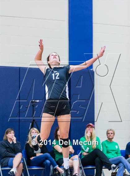 Thumbnail 3 in Mercy vs. Fort Meyers (Berkeley Premier) photogallery.