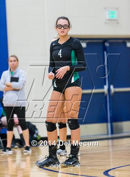 Thumbnail 2 in Mercy vs. Fort Meyers (Berkeley Premier) photogallery.
