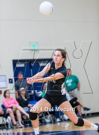 Thumbnail 2 in Mercy vs. Fort Meyers (Berkeley Premier) photogallery.