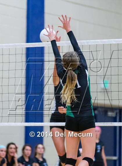 Thumbnail 1 in Mercy vs. Fort Meyers (Berkeley Premier) photogallery.