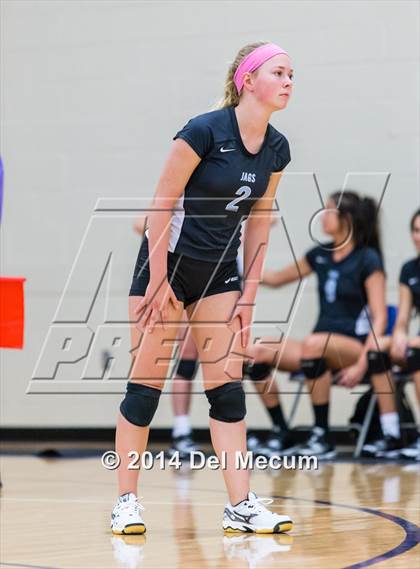 Thumbnail 3 in Mercy vs. Fort Meyers (Berkeley Premier) photogallery.