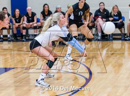 Thumbnail 2 in Mercy vs. Fort Meyers (Berkeley Premier) photogallery.