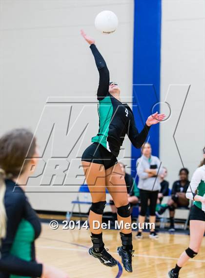 Thumbnail 1 in Mercy vs. Fort Meyers (Berkeley Premier) photogallery.
