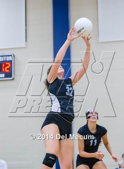 Thumbnail 3 in Mercy vs. Fort Meyers (Berkeley Premier) photogallery.