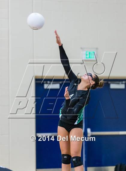 Thumbnail 3 in Mercy vs. Fort Meyers (Berkeley Premier) photogallery.