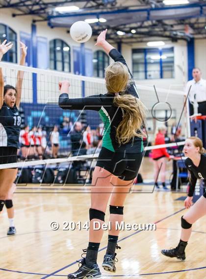 Thumbnail 2 in Mercy vs. Fort Meyers (Berkeley Premier) photogallery.