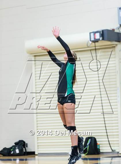 Thumbnail 1 in Mercy vs. Fort Meyers (Berkeley Premier) photogallery.