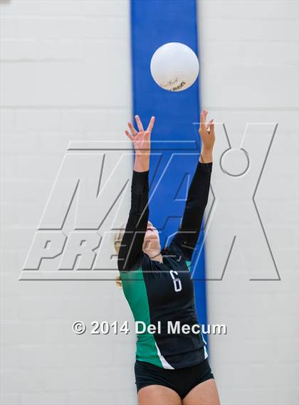 Thumbnail 3 in Mercy vs. Fort Meyers (Berkeley Premier) photogallery.