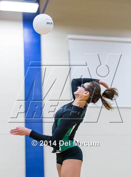 Thumbnail 2 in Mercy vs. Fort Meyers (Berkeley Premier) photogallery.