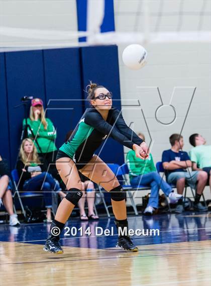 Thumbnail 2 in Mercy vs. Fort Meyers (Berkeley Premier) photogallery.