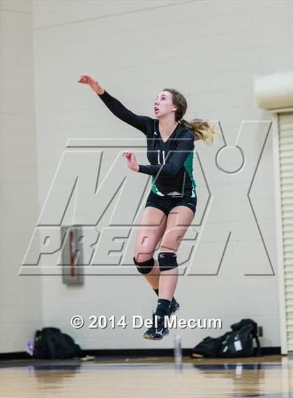 Thumbnail 1 in Mercy vs. Fort Meyers (Berkeley Premier) photogallery.