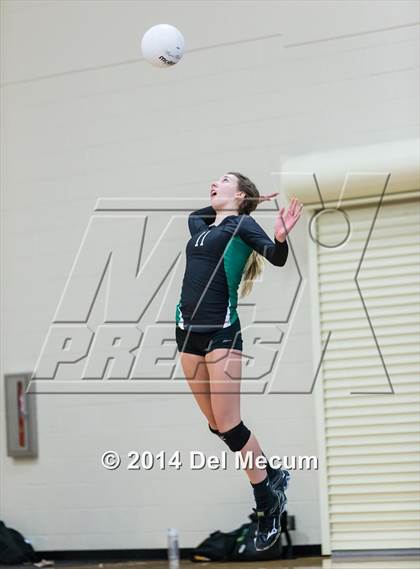 Thumbnail 2 in Mercy vs. Fort Meyers (Berkeley Premier) photogallery.