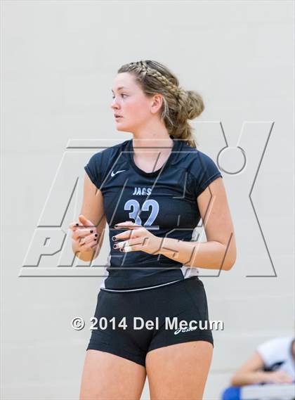 Thumbnail 2 in Mercy vs. Fort Meyers (Berkeley Premier) photogallery.