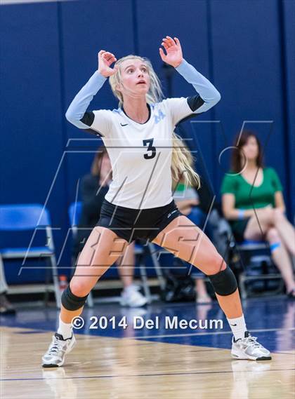 Thumbnail 2 in Mercy vs. Fort Meyers (Berkeley Premier) photogallery.