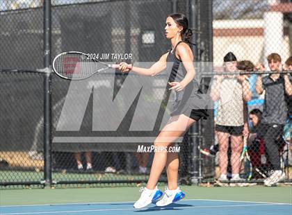Thumbnail 1 in Springtown Tennis Tournament photogallery.