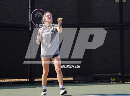 Thumbnail 1 in Springtown Tennis Tournament photogallery.