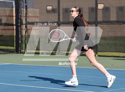 Thumbnail 1 in Springtown Tennis Tournament photogallery.