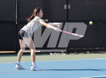 Thumbnail 2 in Springtown Tennis Tournament photogallery.